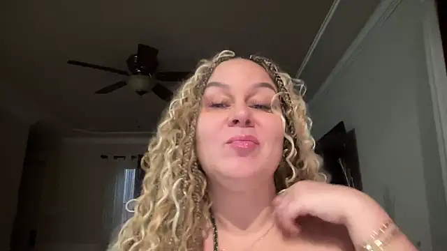 number1slut online show from 03/05/26, 01:51