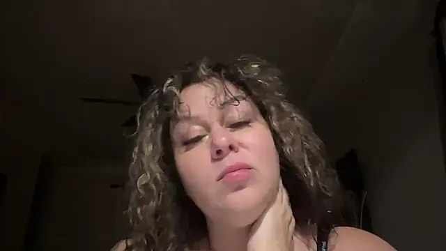 number1slut online show from 12/04/25, 12:26