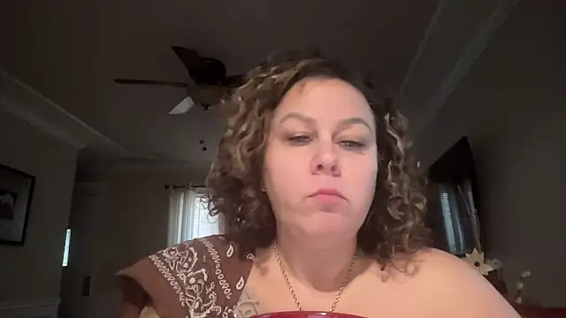 number1slut online show from 02/13/26, 02:50