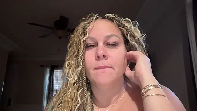 number1slut online show from 03/12/26, 12:53