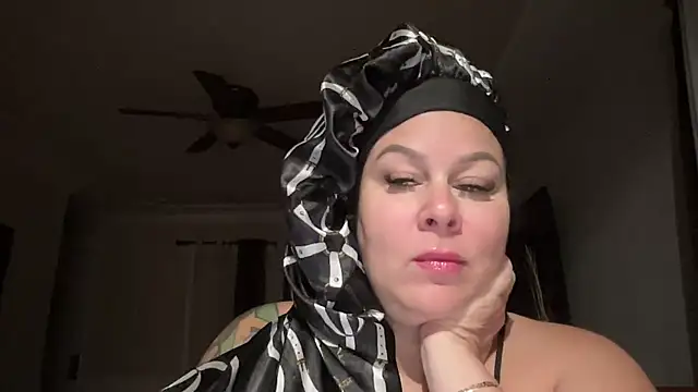 number1slut online show from 01/13/26, 12:42