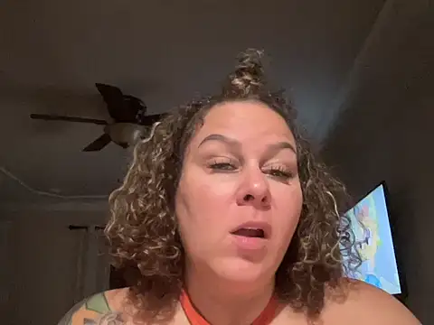 number1slut online show from 11/20/25, 03:29