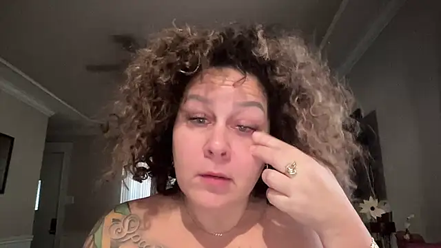 number1slut online show from 03/02/26, 03:19