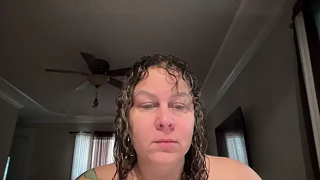 number1slut online show from 11/10/25, 02:55