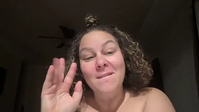 number1slut online show from 11/18/25, 12:19