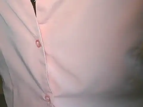 Ankita Chandel online show from 11/26/25, 05:57