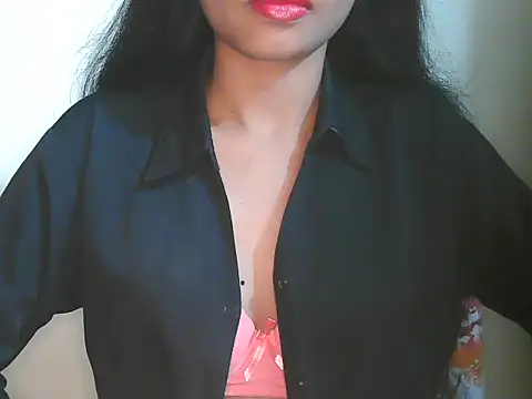 Ankita Chandel online show from 11/17/25, 03:38