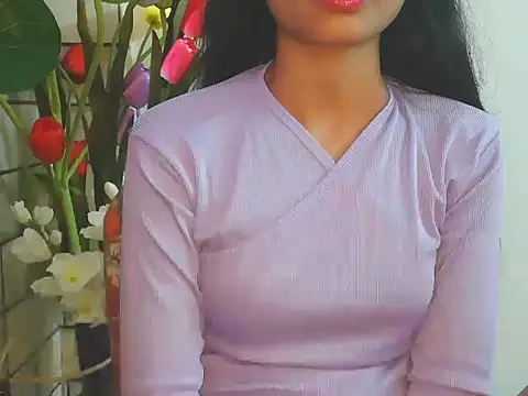 Ankita Chandel online show from 01/09/26, 07:26