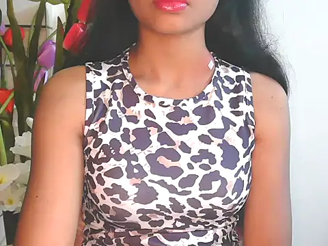 Ankita Chandel online show from 01/10/26, 05:41