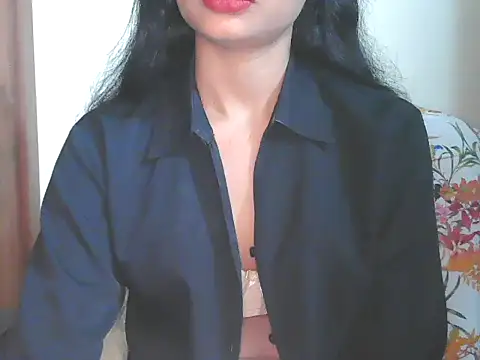 Ankita Chandel online show from 11/24/25, 05:46
