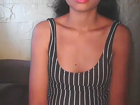 Ankita Chandel online show from 11/10/25, 08:30