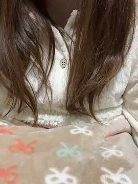 mayu06000 online show from 02/13/26, 04:07