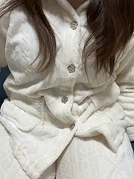 mayu06000 online show from 01/06/26, 05:39