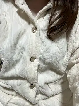 mayu06000 online show from 03/26/26, 04:38