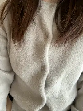 mayu06000 online show from 03/13/26, 05:23