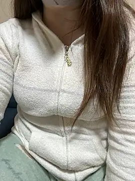 mayu06000 online show from 01/10/26, 05:08