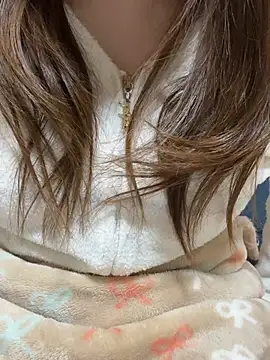 mayu06000 online show from 01/17/26, 03:37