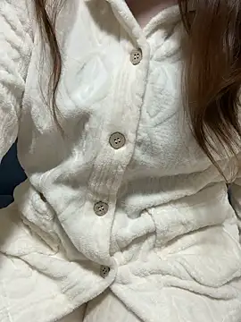 mayu06000 online show from 01/11/26, 04:14