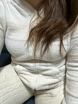 mayu06000 online show from 02/08/26, 03:21