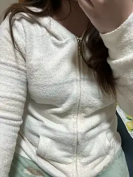 mayu06000 online show from 01/09/26, 04:58