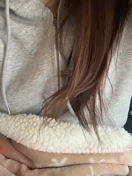 mayu06000 online show from 02/04/26, 05:13