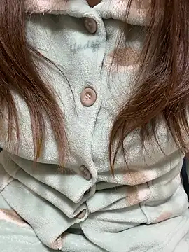 mayu06000 online show from 02/07/26, 04:59