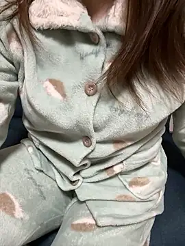 mayu06000 online show from 03/14/26, 04:57