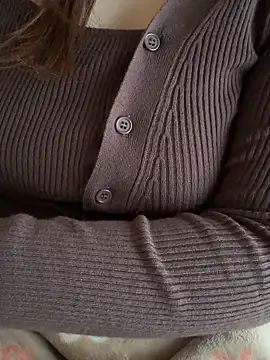 mayu06000 online show from 02/26/26, 06:02