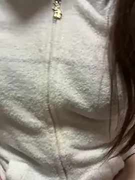 mayu06000 online show from 10/25/25, 04:29