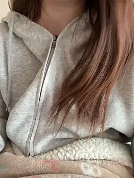 mayu06000 online show from 02/05/26, 06:20