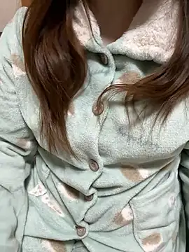 mayu06000 online show from 02/09/26, 03:43