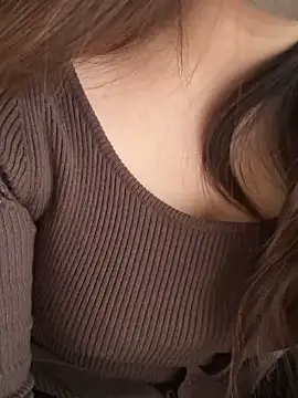 mayu06000 online show from 02/10/26, 05:50