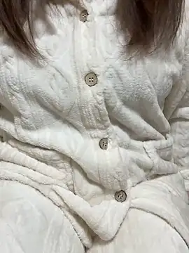 mayu06000 online show from 02/16/26, 03:43