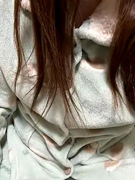 mayu06000 online show from 12/18/25, 05:28