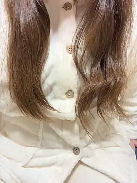 mayu06000 online show from 11/04/25, 04:22