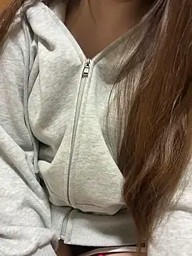 mayu06000 online show from 11/21/25, 05:45