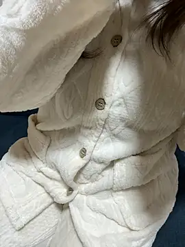 mayu06000 online show from 02/25/26, 04:18