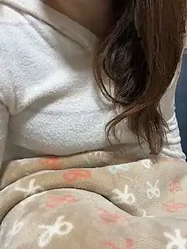 mayu06000 online show from 01/14/26, 05:05