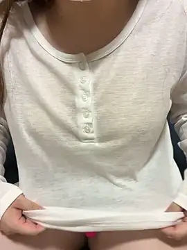 mayu06000 online show from 11/01/25, 04:45