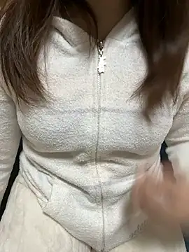 mayu06000 online show from 02/22/26, 03:24