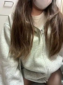 mayu06000 online show from 10/24/25, 05:34