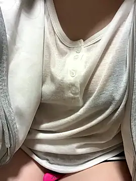 mayu06000 online show from 11/07/25, 04:22