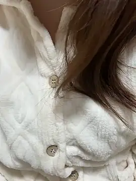 mayu06000 online show from 03/07/26, 04:34