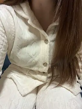 mayu06000 online show from 11/14/25, 04:43