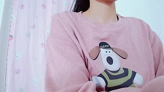 mylove20022 online show from 02/02/26, 11:09