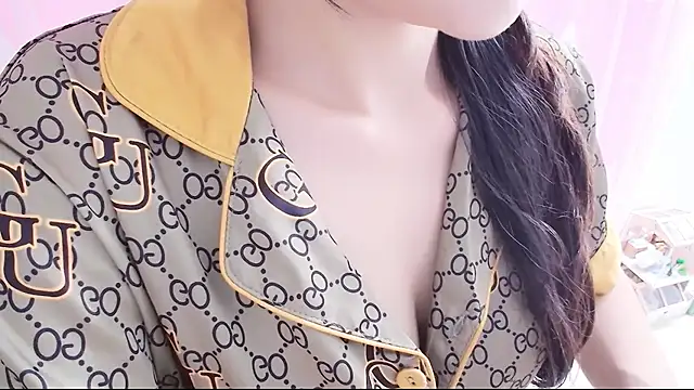 mylove20022 online show from 03/01/26, 11:10