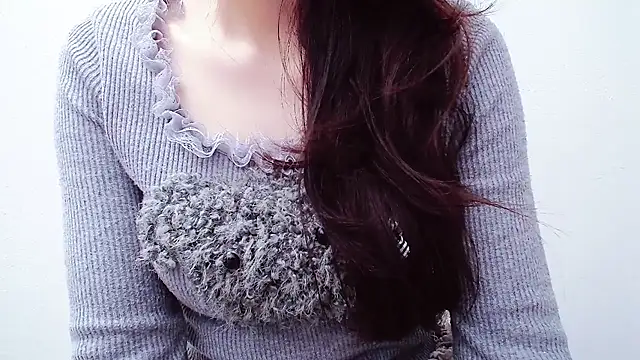 mylove20022 online show from 02/07/26, 04:15