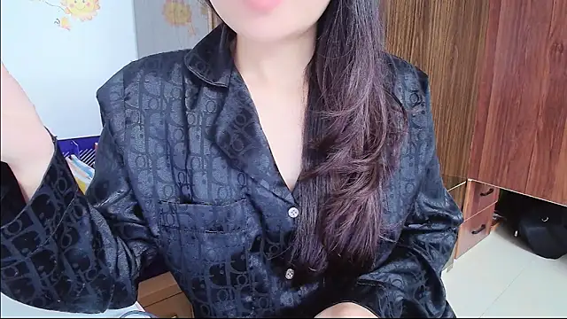 mylove20022 online show from 02/23/26, 11:22