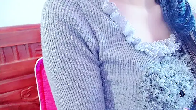 mylove20022 online show from 02/14/26, 06:35