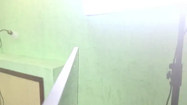 Wendy Waves online show from 10/29/25, 11:53